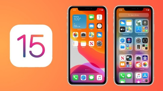 察雅苹果13维修分享iPhone13更新iOS 15.5，体验如何 