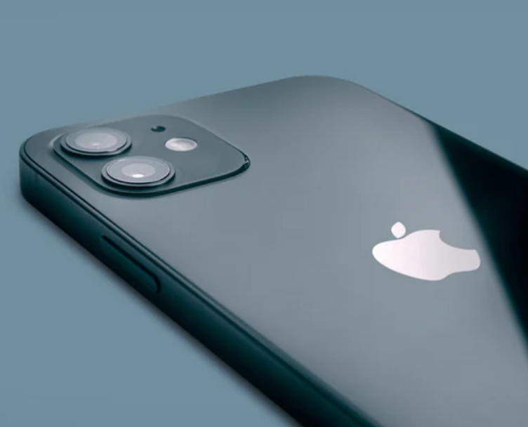 察雅苹果手机维修分享高振幅振动可能让 iPhone 出现相机故障 