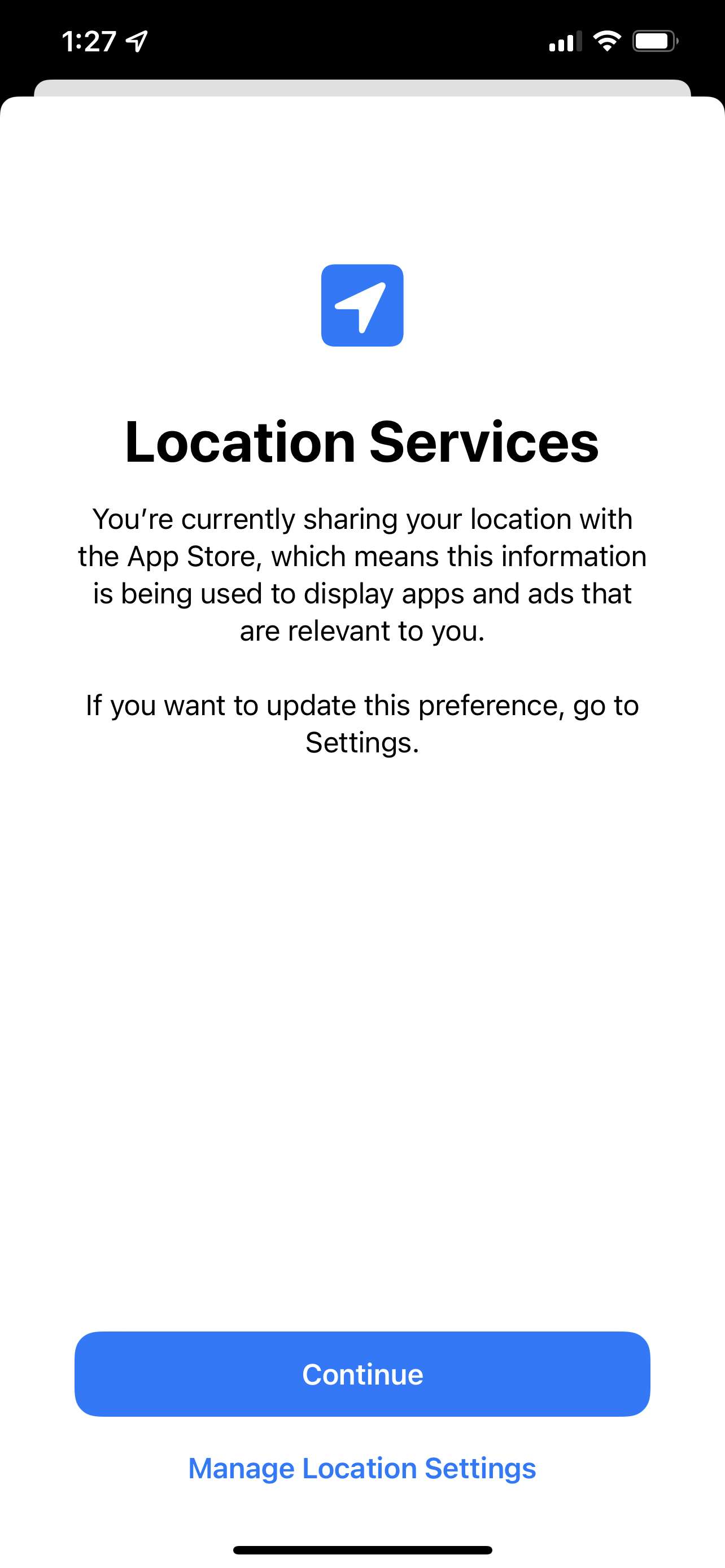 察雅苹果手机维修分享iOS 15.0 Beta 5 新功能汇总 