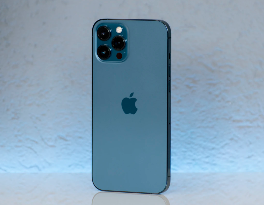 察雅苹果手机维修分享苹果或很快发布 iOS 14.6 解决 