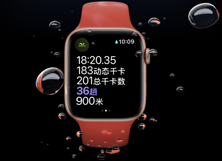 察雅苹果手机维修分享美版 iPhone 12 为什么使用 eSIM 实现双卡 