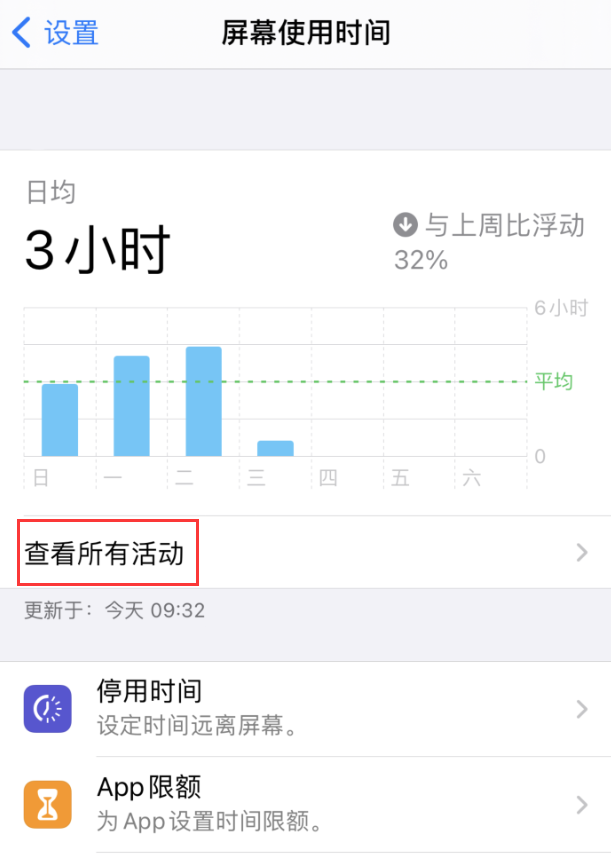 察雅苹果手机维修分享如何在 iPhone 上关闭“快捷指令”横幅通知 