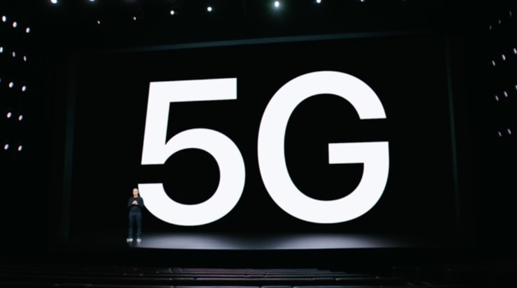 察雅苹果手机维修分享iPhone12值得买吗 