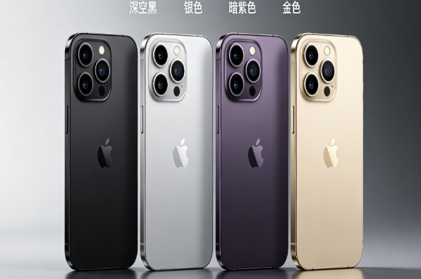 察雅苹果手机维修分享iPhone 14 Pro换电池 