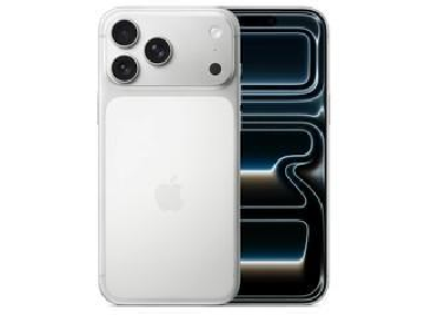 察雅苹果维修点分享iPhone 17 Pro Max进水维修 