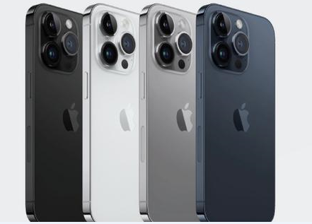察雅苹果维修点分享iPhone 16 Pro屏幕更换全新维修实操难点 