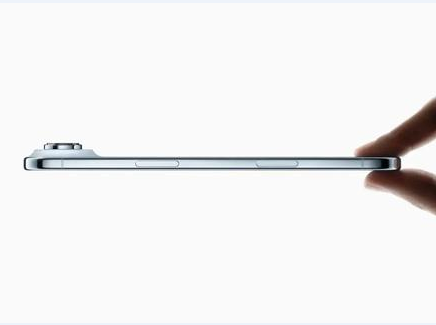 察雅苹果维修点分享iPhone 17 Air主板高温热循环次生故障 