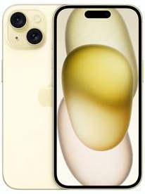 察雅苹果维修点分享iPhone15黑屏特殊故障深度剖析 