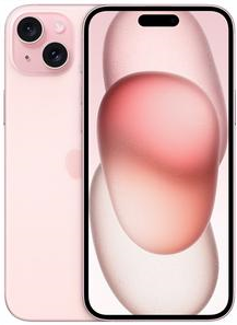 察雅苹果维修点分享iPhone15 Plus手机黑屏小众问题 