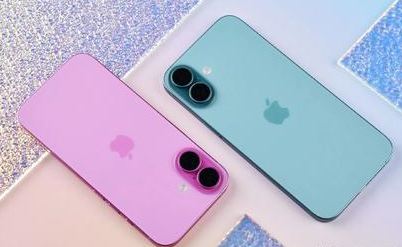 察雅苹果维修点分享iPhone 16手机黑屏多重诱因解析 