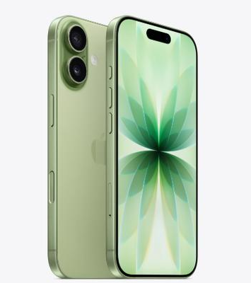 察雅苹果维修点分享iPhone 17黑屏小众故障要点解读 