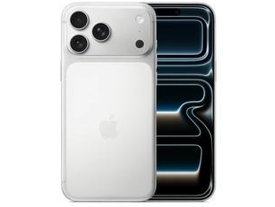 察雅苹果维修点分享iPhone 17 Pro Max黑屏隐蔽诱因汇总 