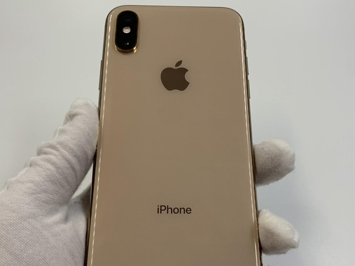 察雅苹果维修点分享iPhone XS电池发烫隐藏故障盘点 