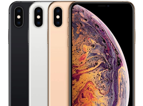 察雅苹果维修点分享iPhone XS Max电池发烫冷门成因解析 