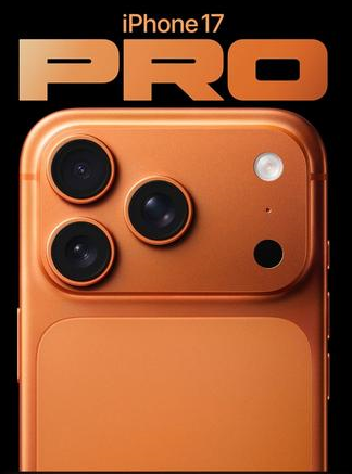 察雅苹果维修点分享iPhone 17 Pro发烫五大隐藏诱因详解 