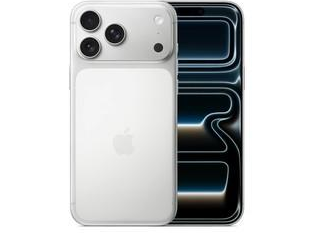 察雅苹果维修点分享iPhone 17 Pro Max电池升温隐藏场景 